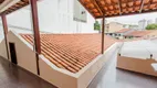 Foto 25 de Casa com 3 Quartos à venda, 257m² em Campestre, Santo André