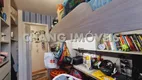 Foto 20 de Apartamento com 2 Quartos à venda, 59m² em Taquara, Rio de Janeiro