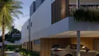 Foto 16 de Casa com 3 Quartos à venda, 230m² em Cacupé, Florianópolis