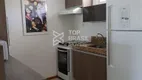 Foto 7 de Apartamento com 2 Quartos à venda, 87m² em Pirangi do Norte, Parnamirim