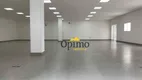 Foto 3 de Prédio Comercial para venda ou aluguel, 300m² em Socorro, São Paulo