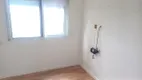 Foto 13 de Apartamento com 3 Quartos para alugar, 247m² em Jardim Fonte do Morumbi , São Paulo