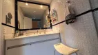 Foto 27 de Apartamento com 3 Quartos à venda, 240m² em Ipanema, Rio de Janeiro