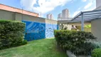 Foto 52 de Cobertura com 3 Quartos à venda, 117m² em Barra Funda, São Paulo