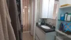 Foto 14 de Apartamento com 3 Quartos à venda, 90m² em Cocó, Fortaleza