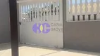 Foto 6 de Casa com 3 Quartos à venda, 154m² em Centro, Cabo Frio