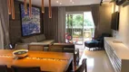 Foto 3 de Apartamento com 4 Quartos à venda, 160m² em Charitas, Niterói
