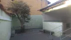 Foto 15 de Casa com 3 Quartos à venda, 360m² em Candelaria, Belo Horizonte