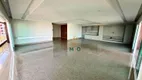 Foto 8 de Apartamento com 4 Quartos à venda, 401m² em Meireles, Fortaleza