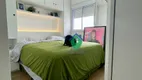 Foto 14 de Apartamento com 2 Quartos à venda, 67m² em Sacomã, São Paulo