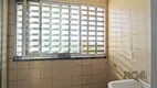 Foto 12 de Apartamento com 2 Quartos à venda, 66m² em Teresópolis, Porto Alegre