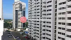 Foto 9 de Apartamento com 2 Quartos à venda, 73m² em Recreio Dos Bandeirantes, Rio de Janeiro