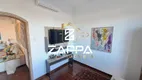 Foto 21 de Apartamento com 1 Quarto à venda, 250m² em Copacabana, Rio de Janeiro