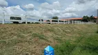 Foto 6 de Fazenda/Sítio com 4 Quartos à venda, 43000m² em Bairro dos Pires, Limeira