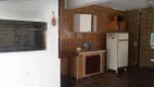 Foto 29 de Casa de Condomínio com 5 Quartos à venda, 837m² em Jardim Sorirama, Campinas