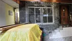 Foto 26 de Sobrado com 3 Quartos à venda, 151m² em Cupecê, São Paulo