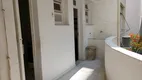 Foto 17 de Apartamento com 3 Quartos à venda, 150m² em Copacabana, Rio de Janeiro