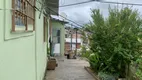 Foto 5 de Casa com 3 Quartos à venda, 125m² em Jardim Sao Carlos Zona Sul, São Paulo