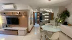 Foto 4 de Apartamento com 2 Quartos à venda, 76m² em Recreio Dos Bandeirantes, Rio de Janeiro