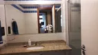 Foto 17 de Apartamento com 3 Quartos à venda, 90m² em Santa Rosa, Niterói