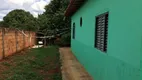 Foto 3 de Casa com 2 Quartos à venda, 150m² em Parque Estrela Dalva X, Luziânia