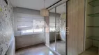 Foto 24 de Apartamento com 3 Quartos à venda, 167m² em Jardim Lindóia, Porto Alegre