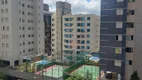 Foto 13 de Apartamento com 4 Quartos à venda, 140m² em Belvedere, Belo Horizonte