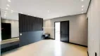 Foto 6 de Casa de Condomínio com 3 Quartos à venda, 186m² em Residencial Terras Nobres, Itatiba