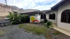 Foto 3 de Casa com 3 Quartos à venda, 136m² em Iririú, Joinville