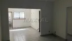 Foto 3 de Imóvel Comercial para alugar, 200m² em Santana, São Paulo