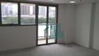 Foto 3 de Sala Comercial à venda, 40m² em Brooklin, São Paulo