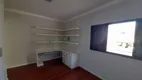 Foto 11 de Casa com 4 Quartos para venda ou aluguel, 400m² em Residencial Tivoli, Bauru