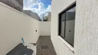 Foto 18 de Casa de Condomínio com 3 Quartos à venda, 123m² em Cajupiranga, Parnamirim