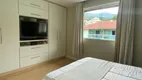 Foto 11 de Apartamento com 3 Quartos à venda, 110m² em Cônego, Nova Friburgo