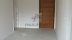 Foto 33 de Prédio Comercial com 2 Quartos para venda ou aluguel, 1420m² em Baeta Neves, São Bernardo do Campo