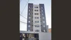 Foto 18 de Apartamento com 2 Quartos à venda, 52m² em Vila Celeste, São Paulo