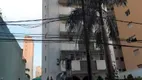 Foto 14 de Apartamento com 3 Quartos à venda, 114m² em Jardim Paulista, São Paulo