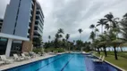 Foto 10 de Apartamento com 4 Quartos à venda, 170m² em Paiva, Cabo de Santo Agostinho