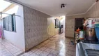 Foto 13 de Casa com 2 Quartos à venda, 160m² em Campos Eliseos, Ribeirão Preto