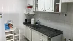 Foto 14 de Apartamento com 2 Quartos à venda, 75m² em Jardim Astúrias, Guarujá