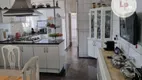 Foto 13 de Casa de Condomínio com 4 Quartos à venda, 462m² em Condominio Marambaia, Vinhedo