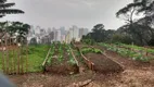 Foto 2 de Lote/Terreno à venda, 1789m² em Morumbi, São Paulo