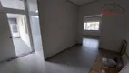 Foto 18 de Casa com 3 Quartos à venda, 120m² em Ipiranga, São José