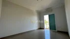 Foto 16 de Casa de Condomínio com 3 Quartos à venda, 260m² em Condomínio Jardim de Mônaco, Hortolândia