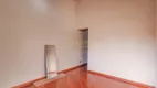 Foto 19 de Casa com 3 Quartos à venda, 282m² em Morumbi, São Paulo