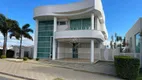 Foto 4 de Casa de Condomínio com 4 Quartos para venda ou aluguel, 346m² em Santa Clara B, Vespasiano