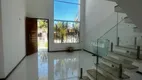 Foto 37 de Casa de Condomínio com 4 Quartos à venda, 270m² em Barra do Jacuípe, Camaçari