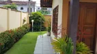 Foto 10 de Casa com 4 Quartos à venda, 340m² em Praia Campista, Macaé
