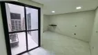 Foto 7 de Kitnet com 1 Quarto para alugar, 45m² em Vila Monumento, São Paulo