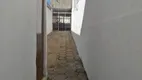 Foto 28 de Casa com 3 Quartos à venda, 260m² em Barro Vermelho, Natal